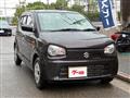2016 Suzuki Alto