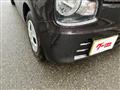 2016 Suzuki Alto