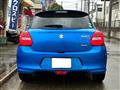 2017 Suzuki Swift