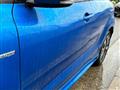 2017 Suzuki Swift