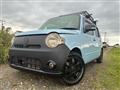2010 Daihatsu MIRA COCOA