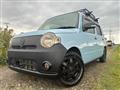 2010 Daihatsu MIRA COCOA