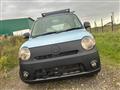 2010 Daihatsu MIRA COCOA