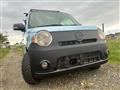 2010 Daihatsu MIRA COCOA
