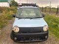 2010 Daihatsu MIRA COCOA