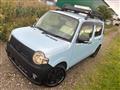 2010 Daihatsu MIRA COCOA