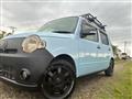 2010 Daihatsu MIRA COCOA