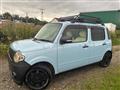 2010 Daihatsu MIRA COCOA