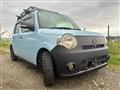 2010 Daihatsu MIRA COCOA
