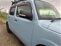 2010 Daihatsu MIRA COCOA