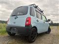 2010 Daihatsu MIRA COCOA