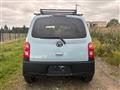 2010 Daihatsu MIRA COCOA
