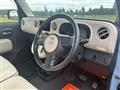 2010 Daihatsu MIRA COCOA