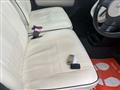 2010 Daihatsu MIRA COCOA