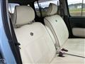 2010 Daihatsu MIRA COCOA