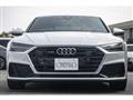 2018 Audi Audi Others