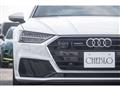 2018 Audi Audi Others