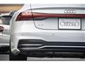2018 Audi Audi Others