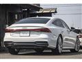 2018 Audi Audi Others
