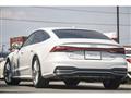 2018 Audi Audi Others