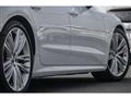 2018 Audi Audi Others