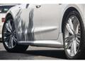 2018 Audi Audi Others