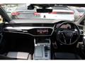 2018 Audi Audi Others