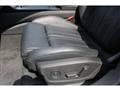 2018 Audi Audi Others
