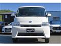 2021 Toyota Townace Van