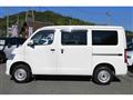 2021 Toyota Townace Van