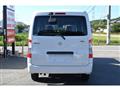 2021 Toyota Townace Van