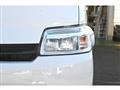 2021 Toyota Townace Van