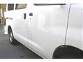2021 Toyota Townace Van