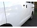 2021 Toyota Townace Van