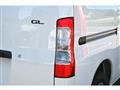 2021 Toyota Townace Van