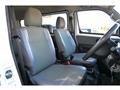 2021 Toyota Townace Van