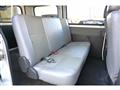 2021 Toyota Townace Van