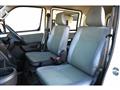 2021 Toyota Townace Van