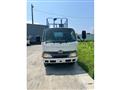 2013 Hino Dutro