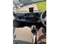 2013 Hino Dutro