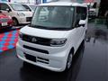 2019 Daihatsu Tanto