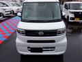 2019 Daihatsu Tanto
