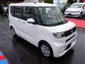 2019 Daihatsu Tanto