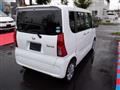 2019 Daihatsu Tanto