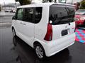 2019 Daihatsu Tanto