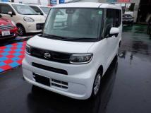 2019 Daihatsu Tanto