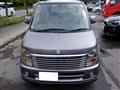 2008 Suzuki Wagon R