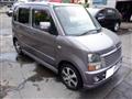 2008 Suzuki Wagon R