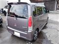 2008 Suzuki Wagon R