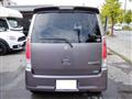 2008 Suzuki Wagon R
